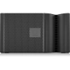 Купить TURBOSOUND TBV123-AN по выгодной цене в Сочи