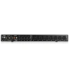 Купить Icon UMix 1010 Rack по выгодной цене в Сочи