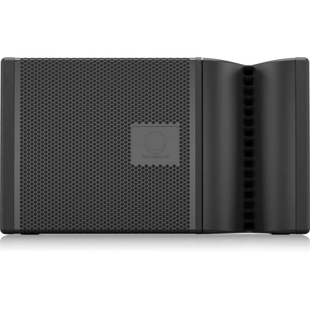 Купить TURBOSOUND TBV123-AN по выгодной цене в Сочи