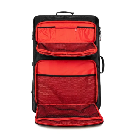 Купить DJ BAG K-Max Plus по выгодной цене в Сочи