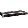 Купить BEHRINGER CX3400 V2 по выгодной цене в Сочи