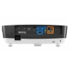 Купить BenQ MU706 по выгодной цене в Сочи