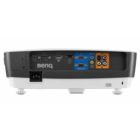 Купить BenQ MU706 по выгодной цене в Сочи