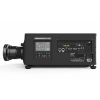 Купить Christie M4K15-RGB по выгодной цене в Сочи