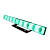 Купить ANZHEE Color Sunstrip 10 по выгодной цене в Сочи