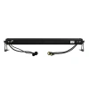 Купить STAGE4 BARTONE 16X6F IP по выгодной цене в Сочи