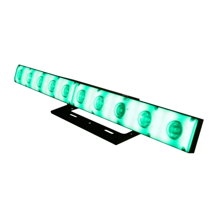 Купить ANZHEE Color Sunstrip 10 по выгодной цене в Сочи