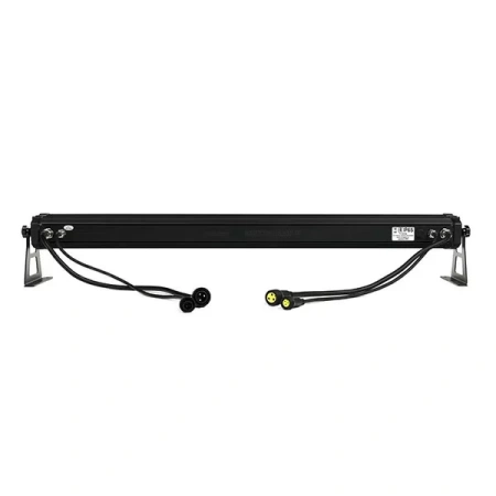 Купить STAGE4 BARTONE 16X6F IP по выгодной цене в Сочи