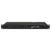 Купить RCF RDNET CONTROL 8 по выгодной цене в Сочи