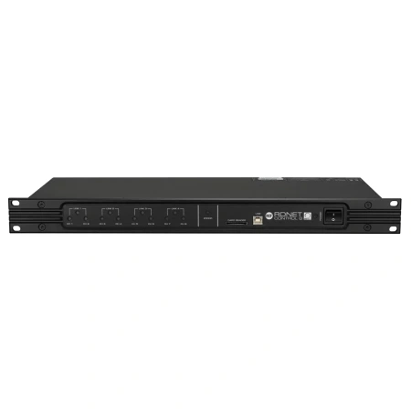 Купить RCF RDNET CONTROL 8 по выгодной цене в Сочи