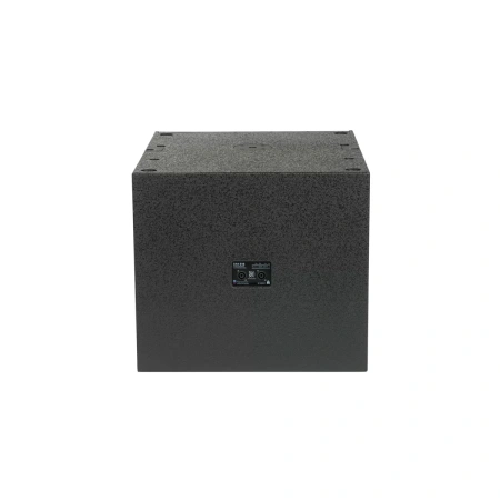 Купить DS Proaudio ERA S18 по выгодной цене в Сочи
