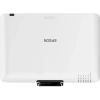 Купить Epson EB-L720U по выгодной цене в Сочи