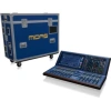 MIDAS HD96-24-CC-TP