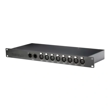 Купить Dialighting DS-8 по выгодной цене в Сочи
