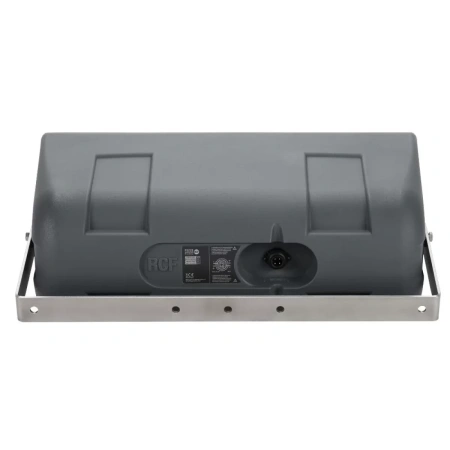 Купить RCF P 5228L по выгодной цене в Сочи