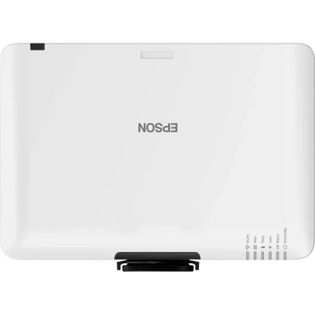 Купить Epson EB-L720U по выгодной цене в Сочи