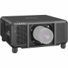 Купить Panasonic PT-RZ17KE по выгодной цене в Сочи