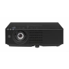 Купить Panasonic PT-VMZ61B по выгодной цене в Сочи