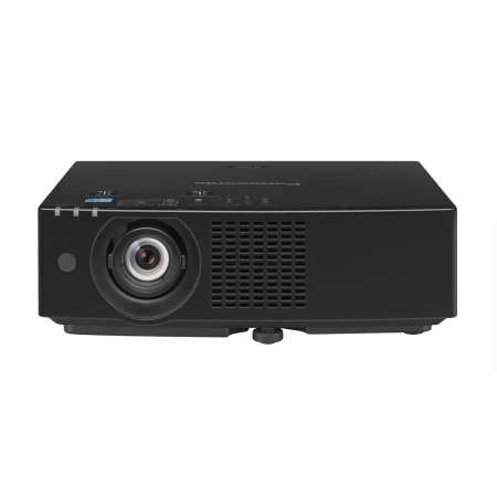 Купить Panasonic PT-VMZ61B по выгодной цене в Сочи