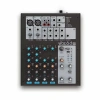 Купить LD Systems VIBZ 6 по выгодной цене в Сочи