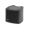 Купить DAS Audio Q-3-T по выгодной цене в Сочи