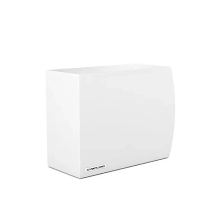Купить CVGAUDIO SUBone model C-6W по выгодной цене в Сочи
