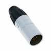 Купить Seetronic SCWM5 по выгодной цене в Сочи