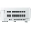 Купить ViewSonic px706hd по выгодной цене в Сочи
