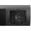 Купить ViewSonic x100 4k по выгодной цене в Сочи