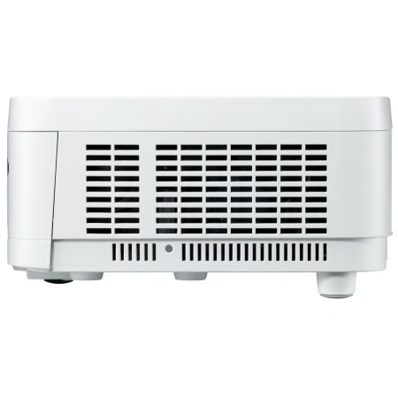 Купить ViewSonic px706hd по выгодной цене в Сочи