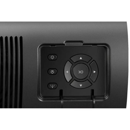 Купить ViewSonic x100 4k по выгодной цене в Сочи