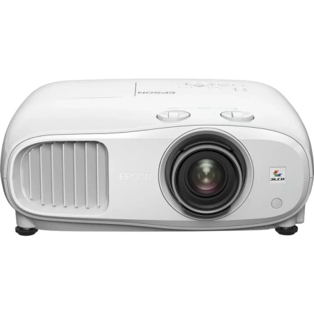 Купить Epson EH-TW7000 по выгодной цене в Сочи