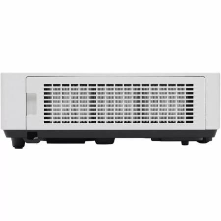 Купить Panasonic PT-LMW420 по выгодной цене в Сочи
