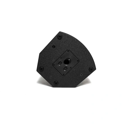 Купить SVS Audiotechnik ST-12A DSP по выгодной цене в Сочи