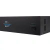 Купить CVGAUDIO MCplayer-24T по выгодной цене в Сочи