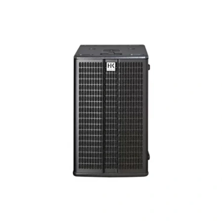 Купить HK AUDIO LINE BASE SINGLE по выгодной цене в Сочи