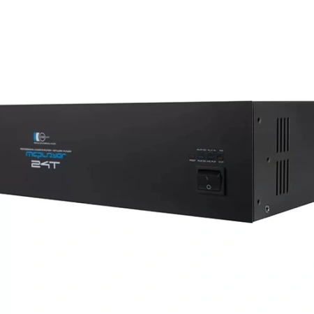 Купить CVGAUDIO MCplayer-24T по выгодной цене в Сочи