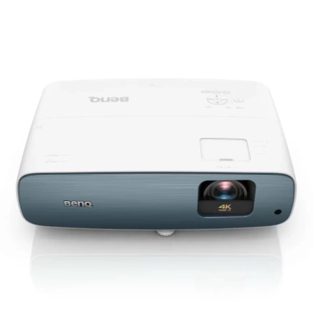 Купить BenQ TK850i по выгодной цене в Сочи