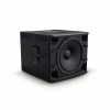 Купить LD Systems STINGER SUB 15 G3 по выгодной цене в Сочи