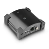 Купить LD Systems LDI02 по выгодной цене в Сочи