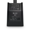 Купить LD Systems MAUI 28 G2 white по выгодной цене в Сочи