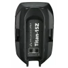 Купить WHARFEDALE PRO TITAN 15Z по выгодной цене в Сочи