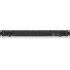 Купить BEHRINGER UMC1820 по выгодной цене в Сочи