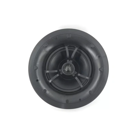 Купить VOLTA VSL-840TW по выгодной цене в Сочи