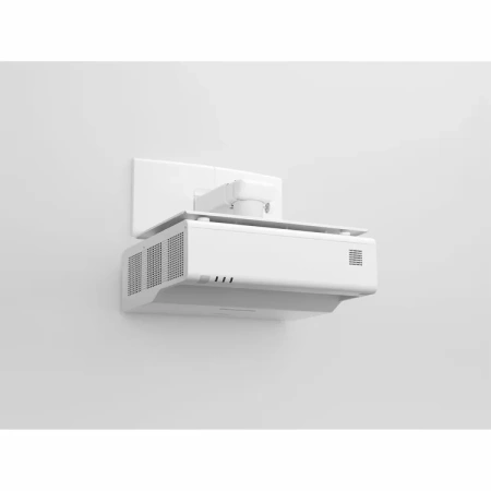 Купить Panasonic PT-CMZ50 по выгодной цене в Сочи