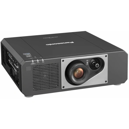 Купить Panasonic PT-FRZ50B по выгодной цене в Сочи