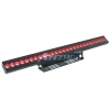 Купить ANZHEE BAR27x15 по выгодной цене в Сочи