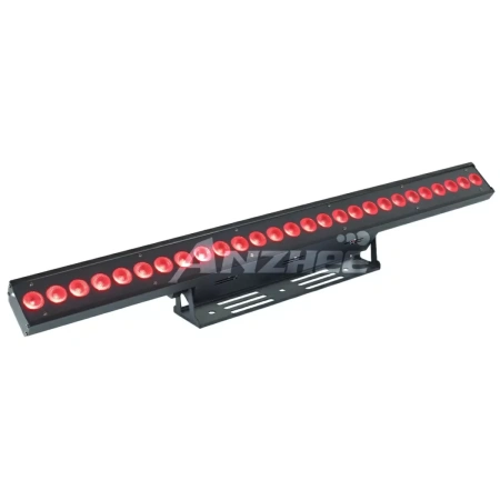 Купить ANZHEE BAR27x15 по выгодной цене в Сочи