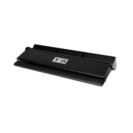 Купить MA LIGHTING GRANDMA3 FULL-SIZE по выгодной цене в Сочи