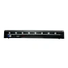 Купить XLINE Light LED BL85 по выгодной цене в Сочи